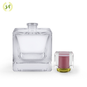 Botella de <span class=keywords><strong>perfume</strong></span> ovalada vacía al por mayor y botellas de <span class=keywords><strong>perfume</strong></span> de marca de embalaje con caja botella de <span class=keywords><strong>perfume</strong></span> personalizada <span class=keywords><strong>Shanghai</strong></span> Bropack - Product Image 3