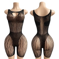 Vêtements de pole dance pour femmes, shorts taille haute personnalisés, vente en gros ELITE