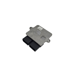 ECU pour Odes Pathcross ATV650 650cc ATV <span class=keywords><strong>Quad</strong></span> OE 21170101301 Pièces détachées ATV UTV - Product Image 6