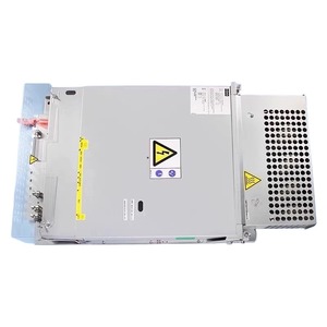 เครื่องอินเวอร์เตอร์ลิฟต์ของแท้ KDL16S20A KM51004000V001 002 003 004 Ko ** - Product Image 2