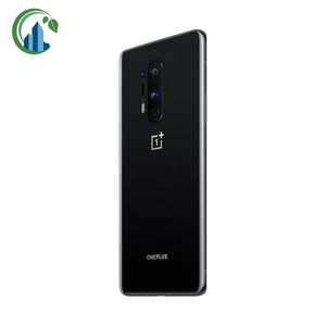 ต้นฉบับและใหม่มาร์ทโฟน<span class=keywords><strong>8</strong></span> <span class=keywords><strong>Pro</strong></span> 5G 8GB 128GB 12GB 256GB 120Hz 6.78 "SNAP Dragon 865 Android 5G สมาร์ทโฟน - Product Image 3
