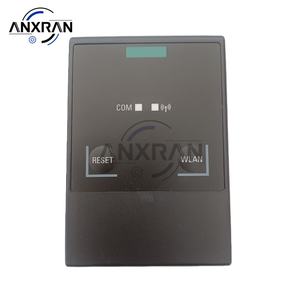 Módulo de Conexión Inteligente Siemens 6SL3255-0AA00-5AA0 6SL32550AA005AA0 - Product Image 2