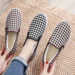 Gran Cantidad de Zapatos de Lona Personalizados para Mujer, Antideslizantes, Casuales, para Caminar - Product Image 1