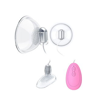 Moonuo : stimulation mammaire, léchage clitoridien, grattage des seins, massage des mamelons, masturbation, vibration clitoridienne, transfrontalier - Product Image 1