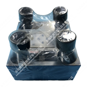 R900938114 LFA40GWA-7X/ ฝาครอบ - Product Image 5