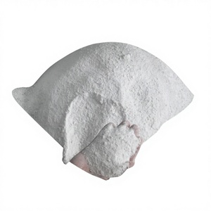 เนท ทัง วีเอ็นที 7 สารเพิ่มความแข็งแรงสูงด้วยผงหินปูนมาสเตอร์แบทช์ 1200 เมช สารเคมีอนินทรีย์ จากเหอเวียดนาม - Product Image 1