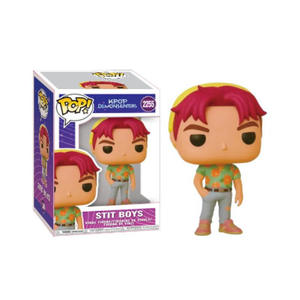 新作 大人気 K-POP 鬼滅の刃 アクションフィギュア ファンコ ポップ アニメ PVC製フィギュア 子供向けギフト - Product Image 6