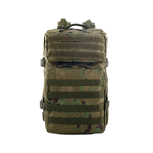 Usine directe meilleure vente sacs à dos randonnée chasse sac à dos voyage sac de Sport en plein air 30L sac à dos tactique - Product Image 1