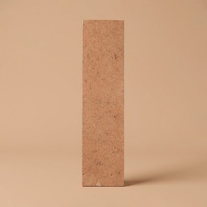 Piastrella Naturale Cordoba 7,5 X 30 Cm 8 Mm Finitura Opaca Bordi Irregolari - Product Image 1