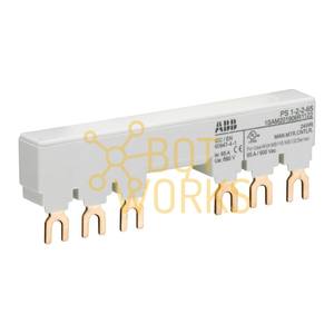 ABB 1SAM201906R1122 - Neuf - Product Image 1