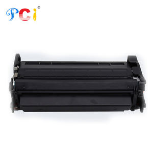 Cartucho de tóner negro PCI CF276A CF276 276 276A 76A Compatible con <span class=keywords><strong>HP</strong></span> <span class=keywords><strong>LaserJet</strong></span> Pro <span class=keywords><strong>M404dn</strong></span> M404n 76a Cartucho de tóner <span class=keywords><strong>Laserjet</strong></span> - Product Image 6