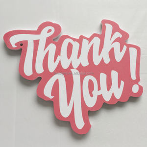 Accessoires photographie de nouveaux-nés, accessoires personnalisés pour anniversaire pour cabine <span class=keywords><strong>Photo</strong></span> - Product Image 1