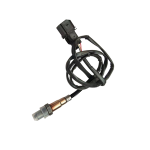 Sensore di Ossigeno per Volkswagen <span class=keywords><strong>Passat</strong></span> 2.0L <span class=keywords><strong>2000</strong></span>- 06A906262AF - Product Image 5