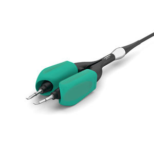 Nuevo producto para la estación de soldadura digital JBC, que incluye Lápiz de soldadura de la serie C115, pinzas con descuento N - Product Image 3