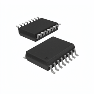 Composant électronique LTC1156CSW # TRPBF Gestion de l'alimentation (PMIC) Service complet original 16 SOIC - Product Image 1