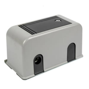 ऑटो डोर बंद करने वाला डबल स्विंग गेट ओपनिंग सेंसर - Product Image 2