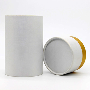 emballage boîte de parfum <span class=keywords><strong>tube</strong></span> en <span class=keywords><strong>carton</strong></span> imprimé papier <span class=keywords><strong>carton</strong></span> - Product Image 5