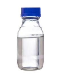 Éther <span class=keywords><strong>diéthylique</strong></span> CAS 112 de glycol de diéthylène 2-éthoxyéthyle pureté de l'approvisionnement d'usine 99% d'éther 2-éthoxyéthylique - Product Image 4