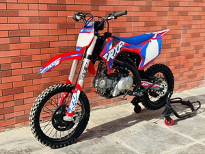 Nouvelle <span class=keywords><strong>moto</strong></span> tout-terrain <span class=keywords><strong>110cc</strong></span>, monocylindre, quatre temps, refroidissement par air, moteur de <span class=keywords><strong>moto</strong></span> tout-terrain avec performances stables, vente chaude - Product Image 6