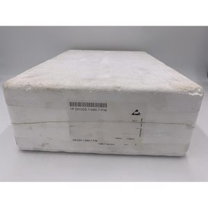 Variador de Frecuencia Rexroth DKC03.1-040-7-FW para Automatización Industrial, Hecho en Alemania - Product Image 1