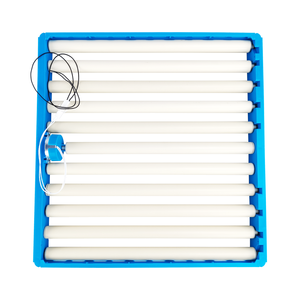 220v/12v plus récent 70pcs plateau à œufs bleu roulant multifonction - Product Image 5