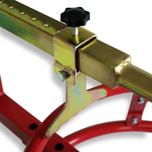 <span class=keywords><strong>Desmontador</strong></span> <span class=keywords><strong>de</strong></span> Neumáticos Portátil para Motocicleta - Product Image 3