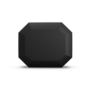 K3 Ble Ibeacon อุปกรณ์ติดตามทรัพย์สินแบบกันน้ำ IP68 - Product Image 2