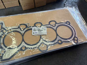 Auto-Ersatzteile Kompletter Dichtungssatz für Hyundai D4FA 1.5L I20 2020-2024 Modell OE 20910-2D000 - Product Image 3