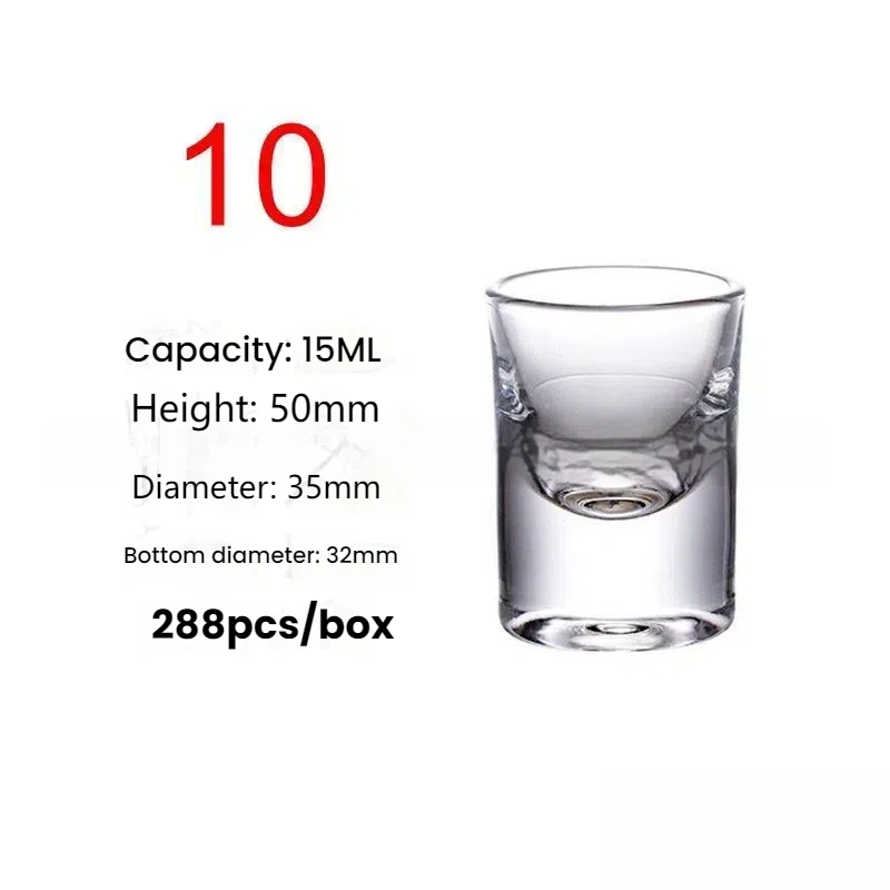 transparent 10