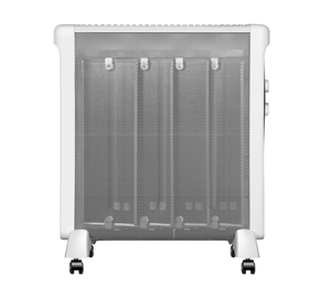 <span class=keywords><strong>Radiateur</strong></span> électrique à panneau convector silencieux portable, nouveau, <span class=keywords><strong>prix</strong></span> d'usine, pour salle de bain et usage domestique - Product Image 3