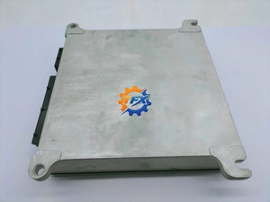 Pièces de rechange pour contrôleur ECU ECM d'excavatrice LG6150 14641619 - Product Image 4