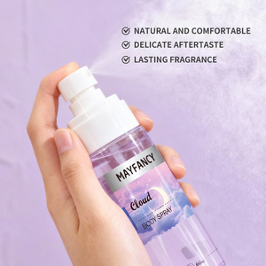 60ML <span class=keywords><strong>Cologne</strong></span> Longue Durée Origin Body Splash Fragrance Body Mist <span class=keywords><strong>Cologne</strong></span> Good Girl Perfume - Product Image 5