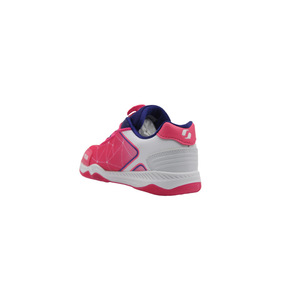 Zapatillas <span class=keywords><strong>de</strong></span> tenis <span class=keywords><strong>de</strong></span> <span class=keywords><strong>mesa</strong></span> <span class=keywords><strong>Stiga</strong></span> para niños y niñas, entrenamiento profesional con suela <span class=keywords><strong>de</strong></span> piel <span class=keywords><strong>de</strong></span> vaca, transpirables - Product Image 4