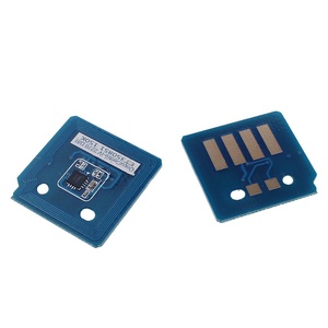150k xeroxs DocuCentre-IV apeosport c2270 2275 3370 5570 5575 mực chip ct350851 thiết lập lại Chip mực - Product Image 3