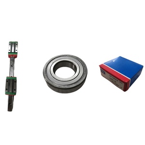 Scie à panneaux industrielle à table coulissante de haute précision pour le travail du bois, scie à bois diesel - Product Image 3