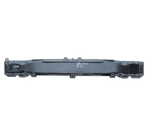 עבור Elantra אחורי פגוש חיזוק, Elantra אחורי פגוש קרן 11-15,86631-3Y000