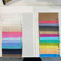 Shorts en lin personnalisés brodés pour bébés garçons, à rayures latérales, décontractés, style rétro, amples, à enfiler, taille élastique, pour l'été, pour la plage
