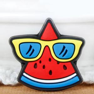 Wholesale Personalized Custom Made Rubber <strong>Pvc</strong> 3d <strong>Fridge</strong> <strong>Magnet</strong> 3d Soft <strong>Pvc</strong> <strong>Fridge</strong> <strong>Magnet</strong> - Product Image 3