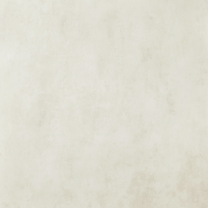 แผ่นผนังติดตั้งง่ายภายในสำหรับตกแต่งสำนักงานและภายในผนังบ้าน - Product Image 1