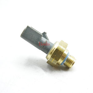 Sensor de Presión de Aceite para Motor, Nuevo, 5491909 - Product Image 2
