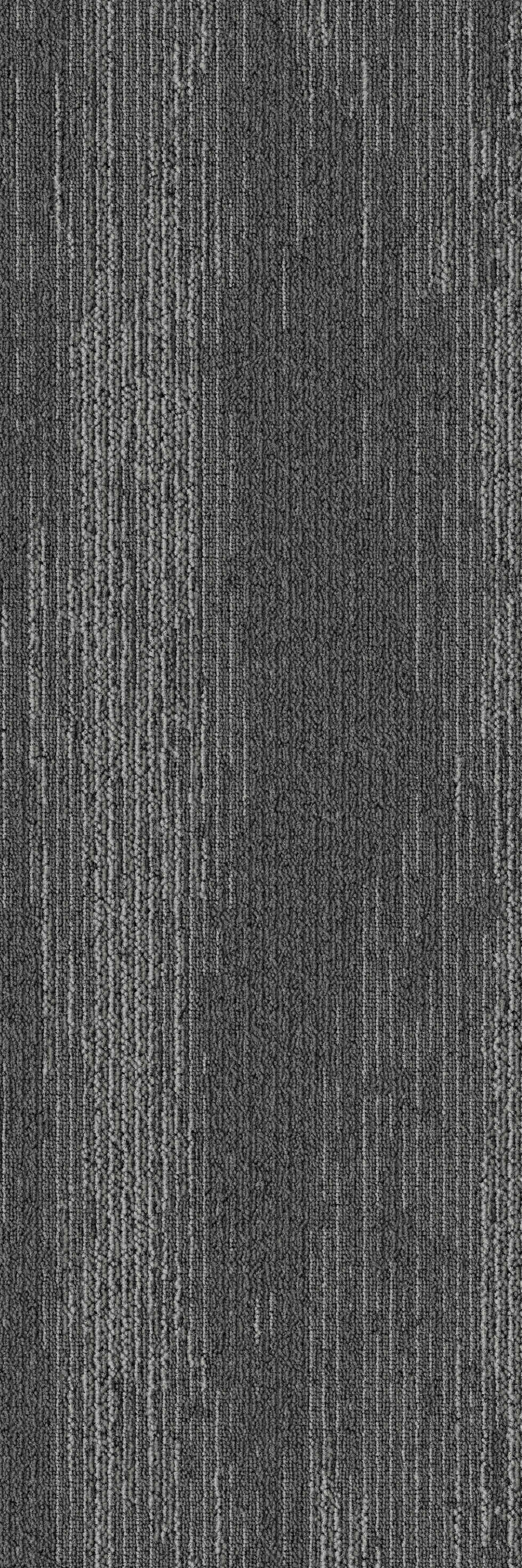 gris-02-1