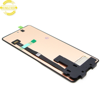 Écran LCD pour téléphone portable Motorola Moto Razr Fold, écran tactile numérique pour Motorola Moto Razr Fold, écran LCD