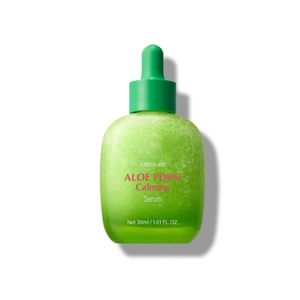 Suero Esencial EQQUAL BERRY Psoralen 30ml - PDRN 50000ppm Cica Ceramida, Aloe Vera Calma la Piel Sensible Venta al por Mayor - Product Image 6