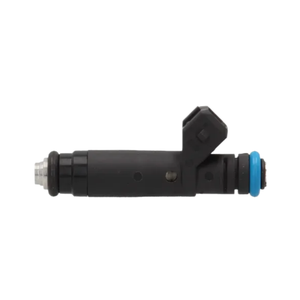 Se trata de un aditivo de calidad para coche, accesorio para vehículo de 53 X5 eries 24065 V200875 17127526856 22773M 88872580 - Product Image 1