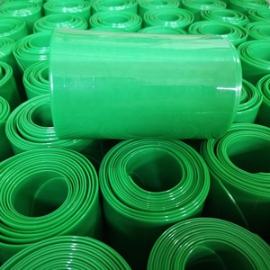 Hochwertige, hochfeste 26x4 Zoll (100mm breite) TPU-Reifenfolie, pannensicher und langlebig, für Fahrrad- und Fatbike-Zubehör - Product Image 4