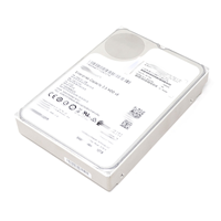 Disque dur serveur 0F27373 IXX 10 To 7200 tr/min SAS 12 Gb/s 3,5 pouces