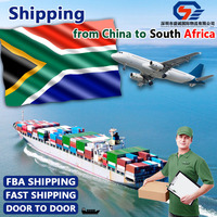 Agent maritime Chine-Arabie Saoudite, Koweït, Qatar, Chypre, Japon, transitaire express, fret aérien DDP, logistique porte-à-porte