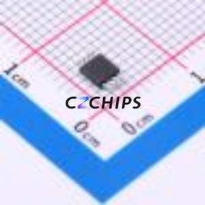Original y nuevo amplificador diferencial de chip IC de circuito integrado de 1/2 M/M de 1/2" - Product Image 2