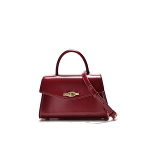 Nuova Collezione Stagionale <span class=keywords><strong>di</strong></span> Borse da Donna in Pelle PU, Cuciture Rinforzate, Accessori Resistenti, Borse Quotidiane da Donna, Vendita all'Ingrosso - Product Image 3