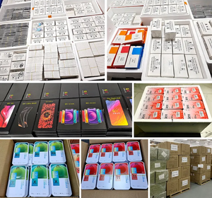 <span class=keywords><strong>หน้า</strong></span><span class=keywords><strong>จอ</strong></span>โทรศัพท์มือถือแท้ Pantalla Original <span class=keywords><strong>จอ</strong></span> LCD แบบ Oled GX สำหรับ <span class=keywords><strong>iPhone</strong></span> X XS Max XR <span class=keywords><strong>11</strong></span> 12 13 14 Pro Max - Product Image 5